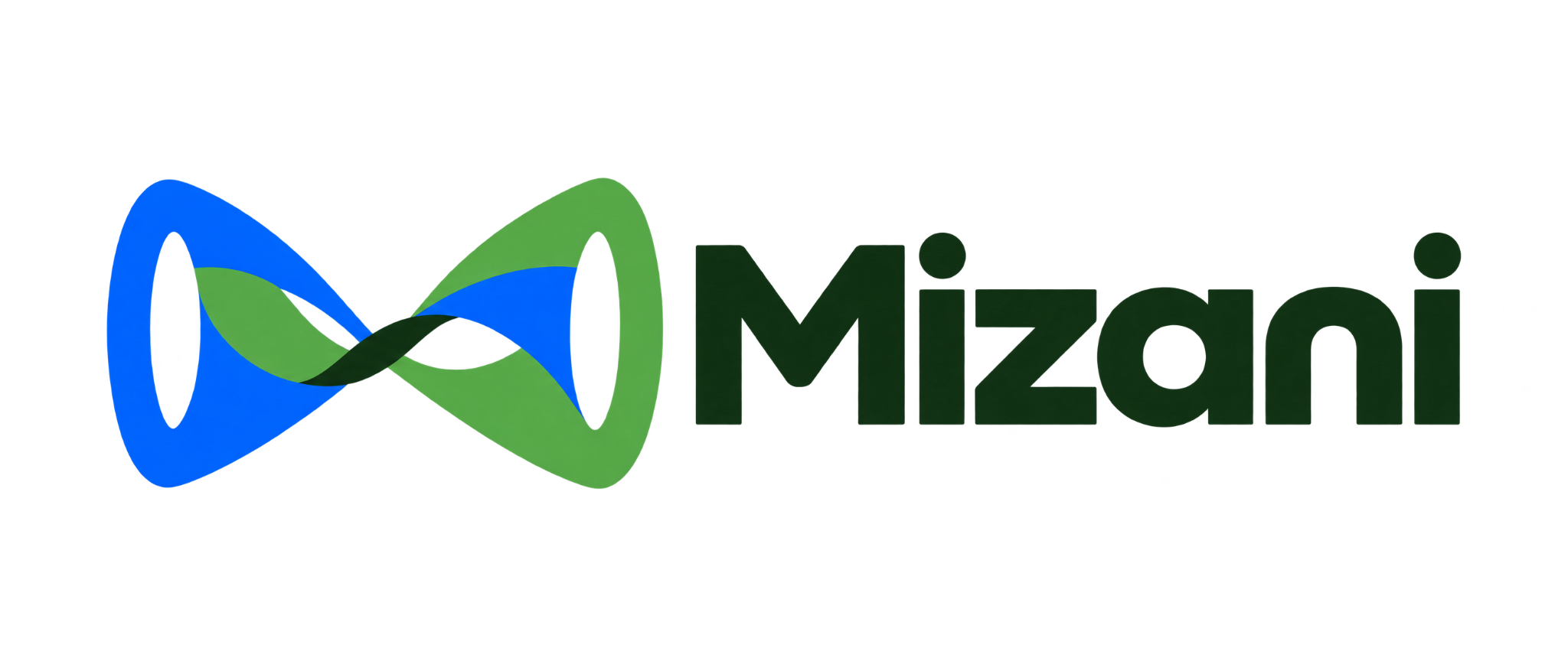 Mizani